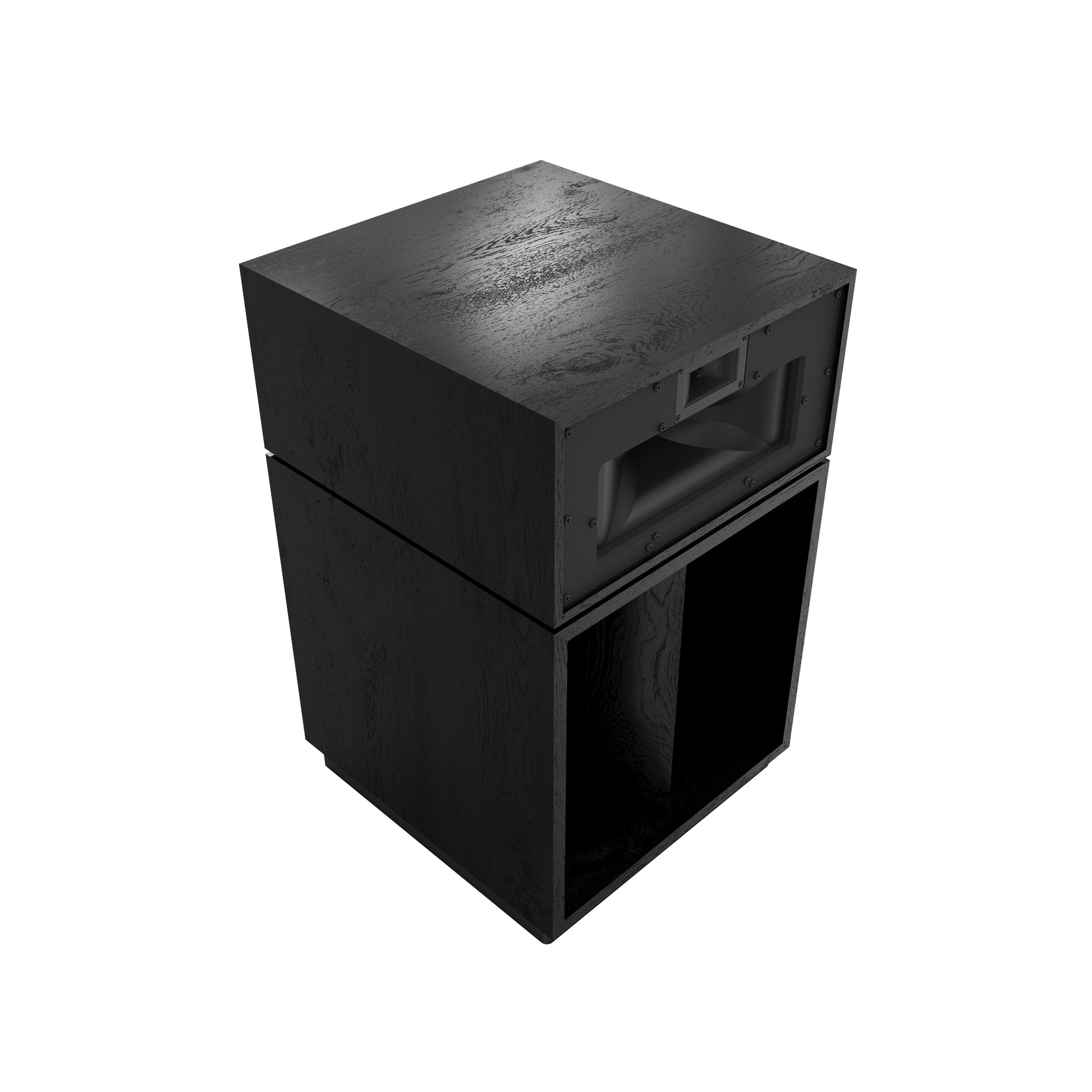 Klipsch Heritage LaScala AL6 Dealer in Timonium, Maryland