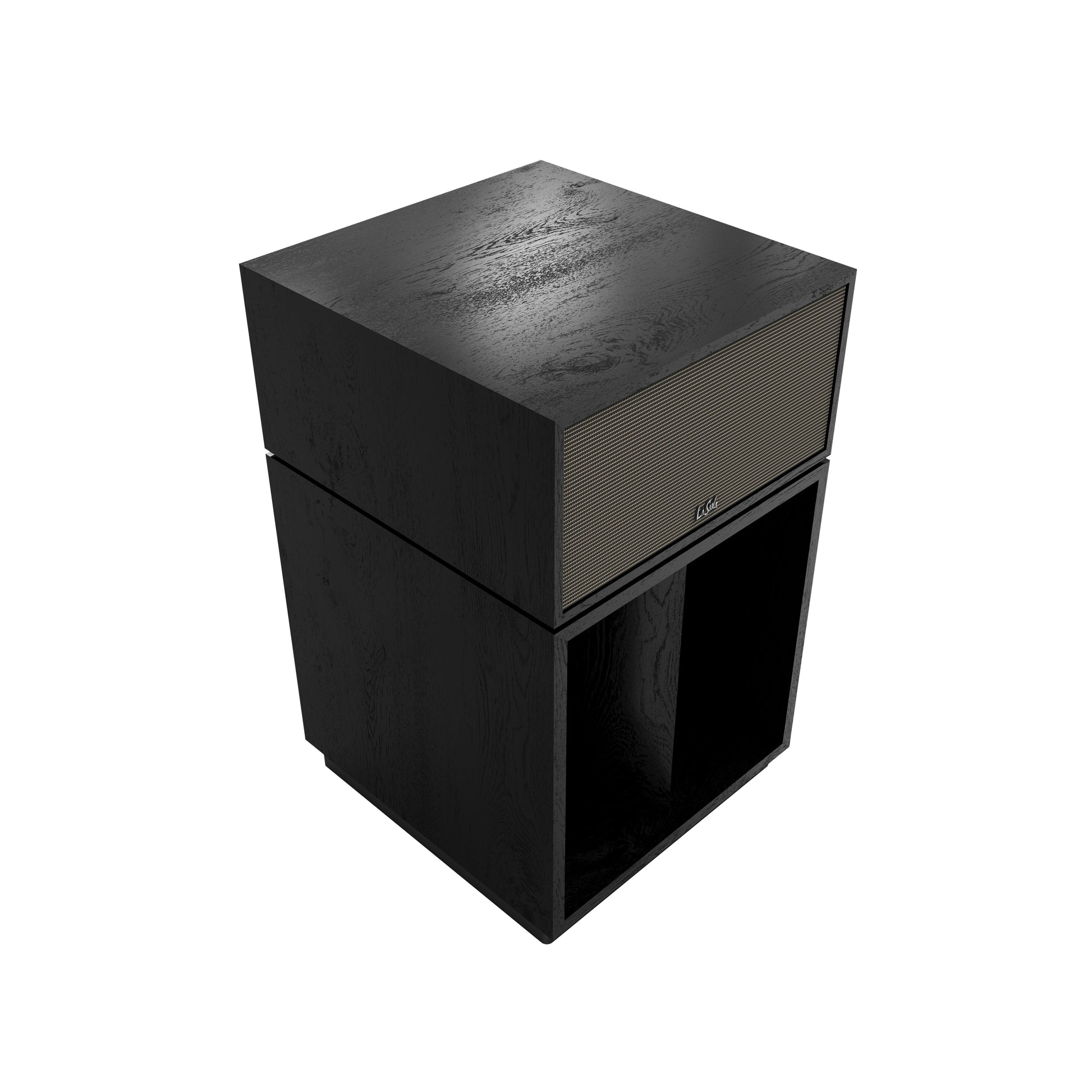 Klipsch Heritage LaScala AL6 Dealer in Timonium, Maryland