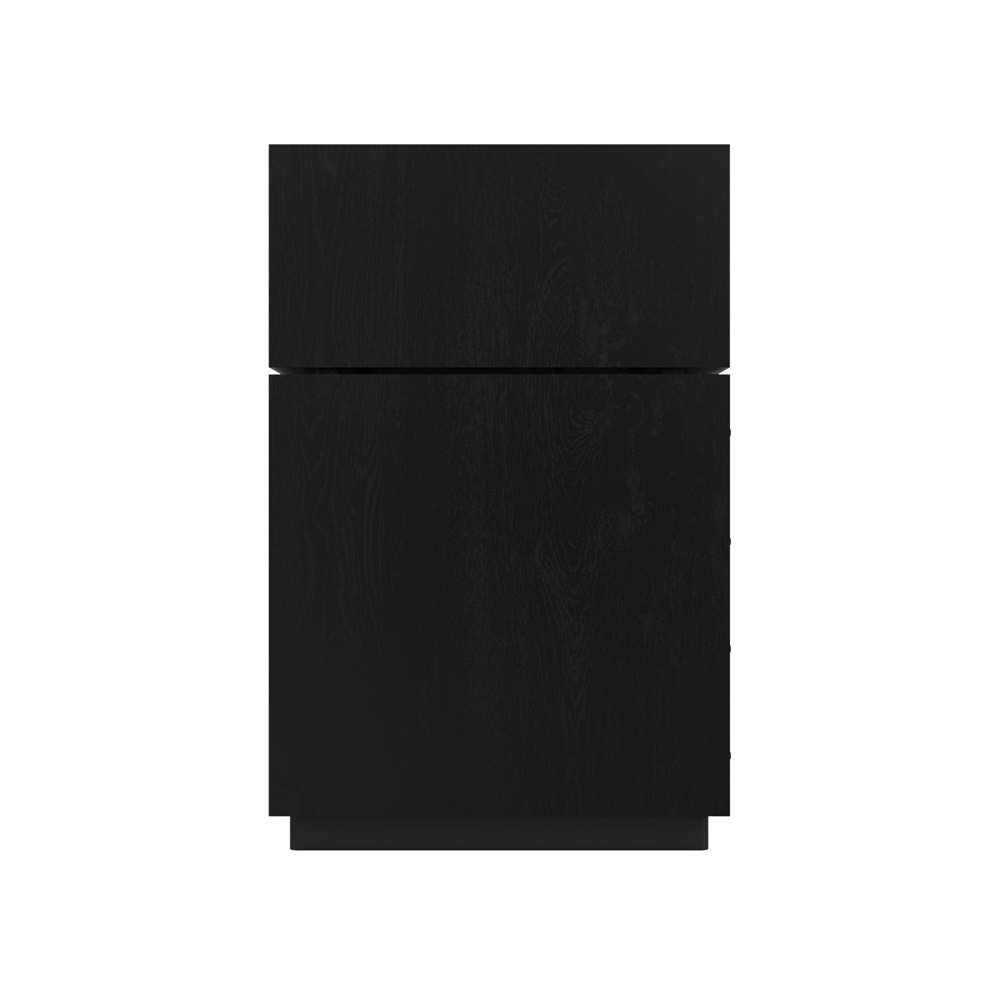 Klipsch Heritage LaScala AL6 Dealer in Timonium, Maryland