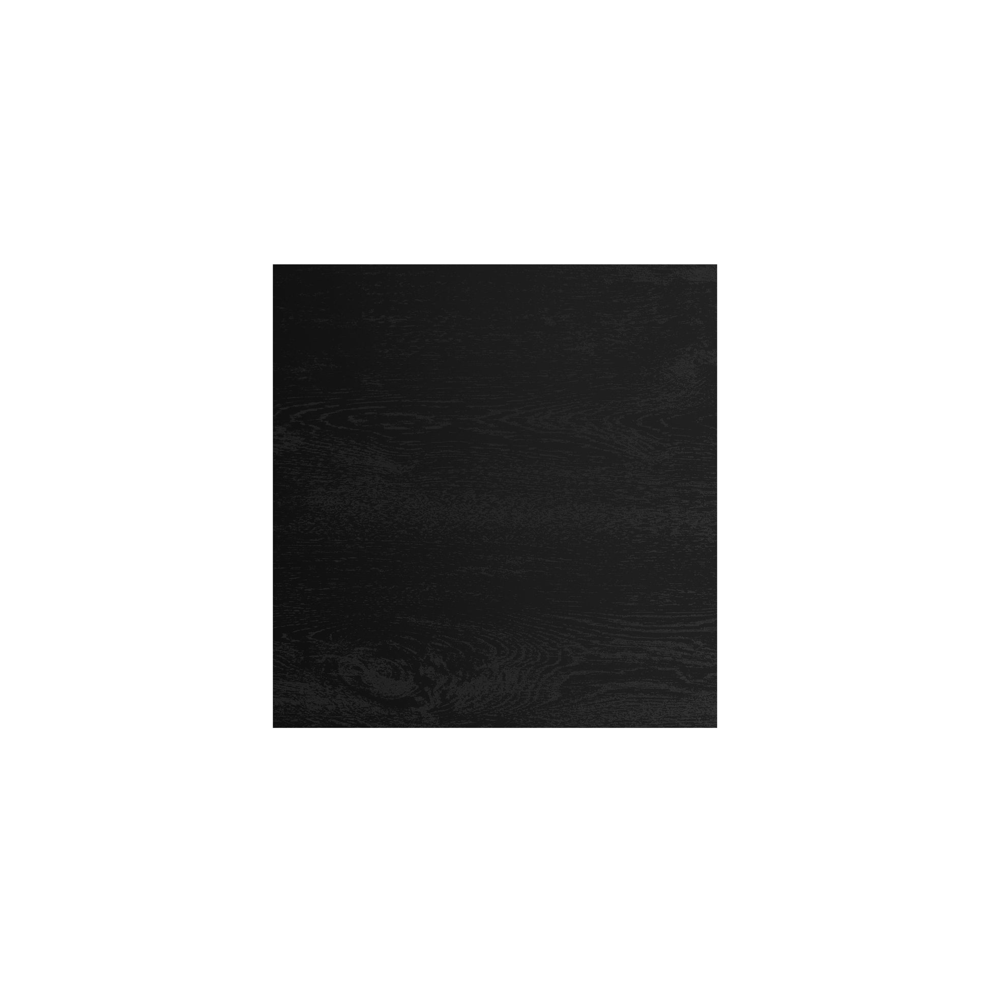 Klipsch Heritage LaScala AL6 Dealer in Timonium, Maryland