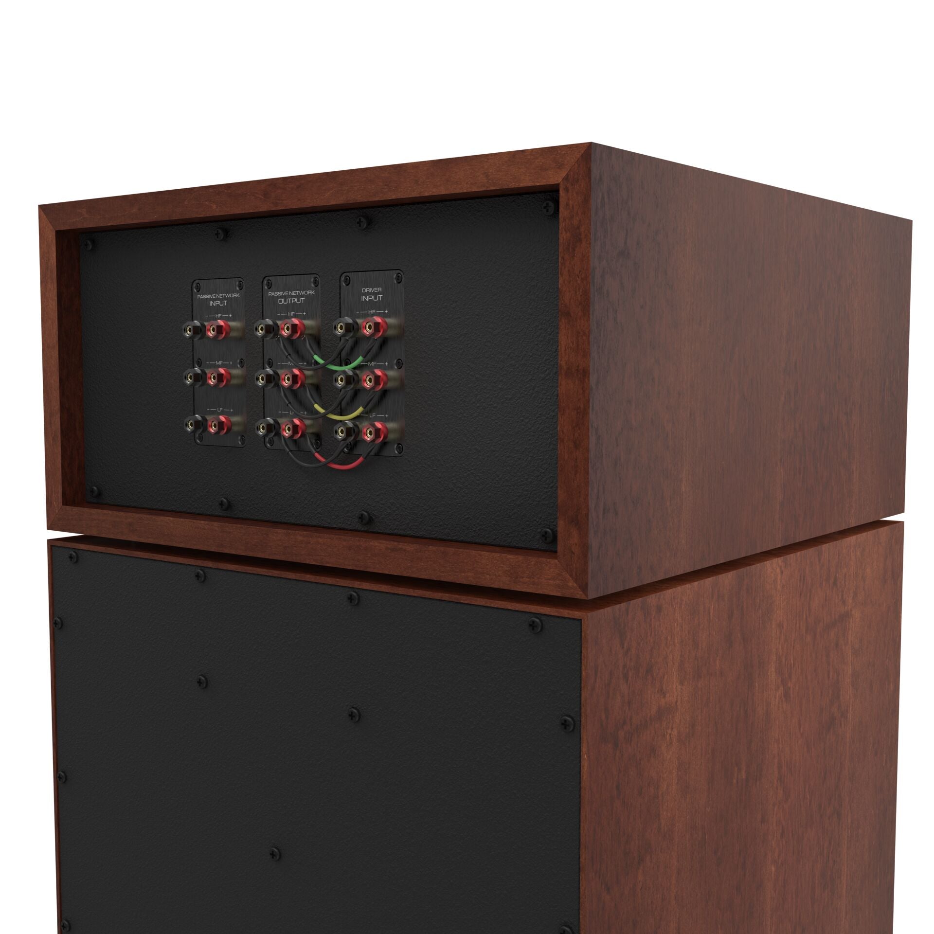 Klipsch Heritage LaScala AL6 Dealer in Timonium, Maryland