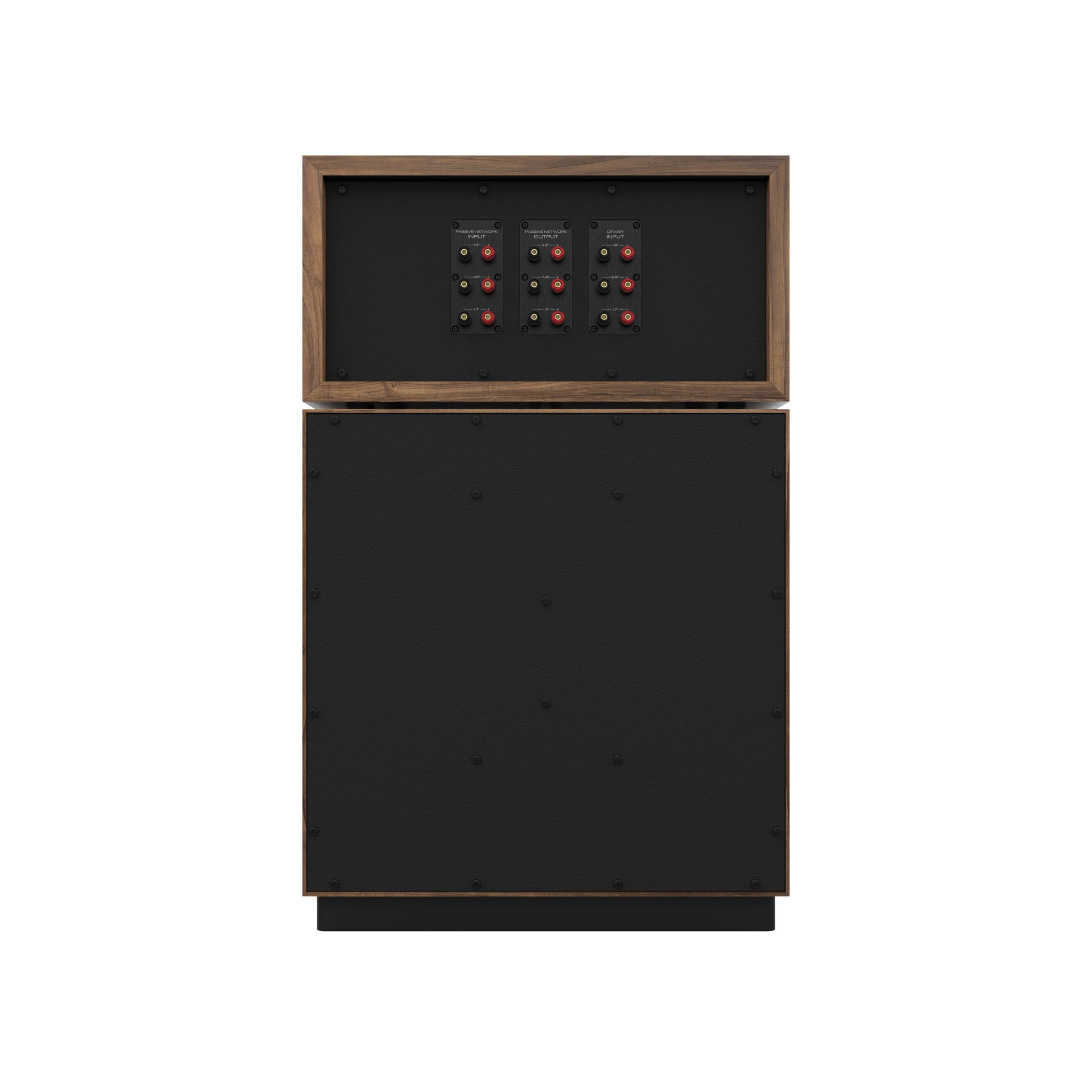 Klipsch Heritage LaScala AL6 Dealer in Timonium, Maryland