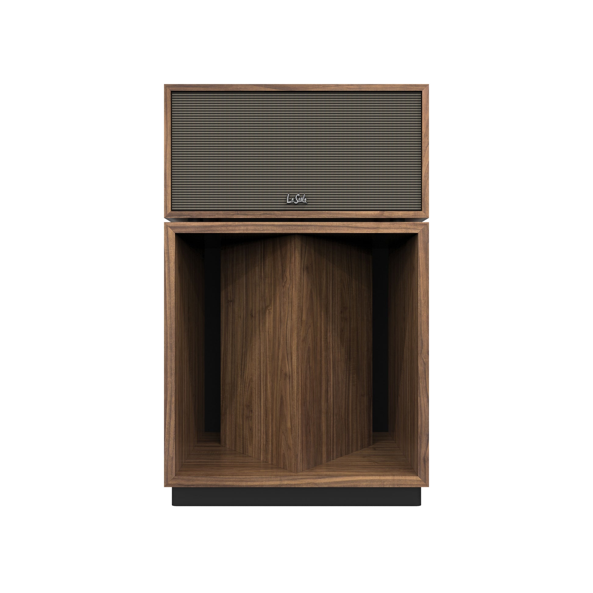 Klipsch Heritage LaScala AL6 Dealer in Timonium, Maryland