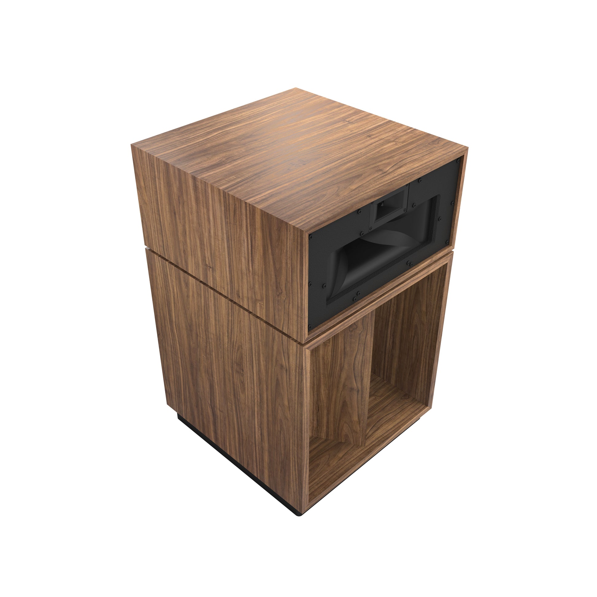 Klipsch Heritage LaScala AL6 Dealer in Timonium, Maryland