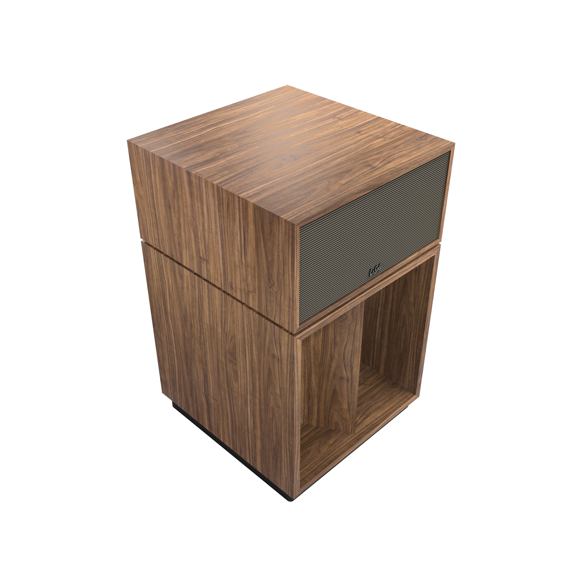 Klipsch Heritage LaScala AL6 Dealer in Timonium, Maryland