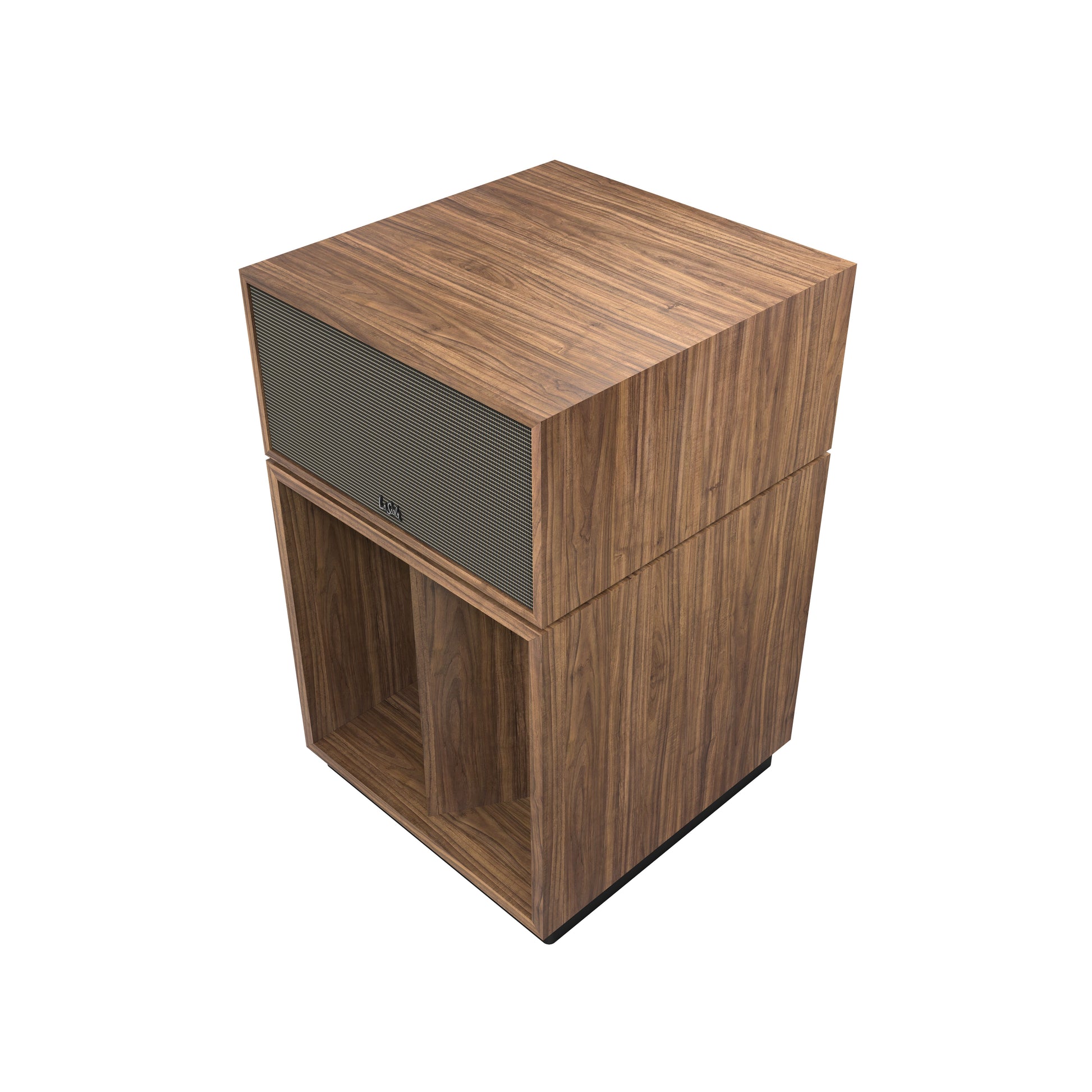 Klipsch Heritage LaScala AL6 Dealer in Timonium, Maryland