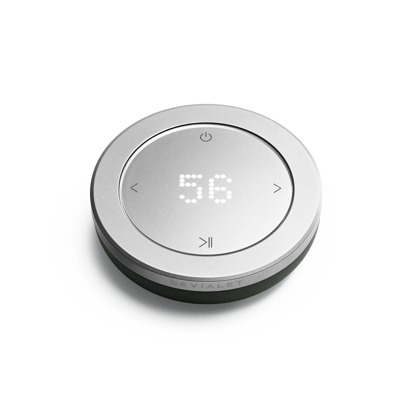 Devialet Phantom Remote