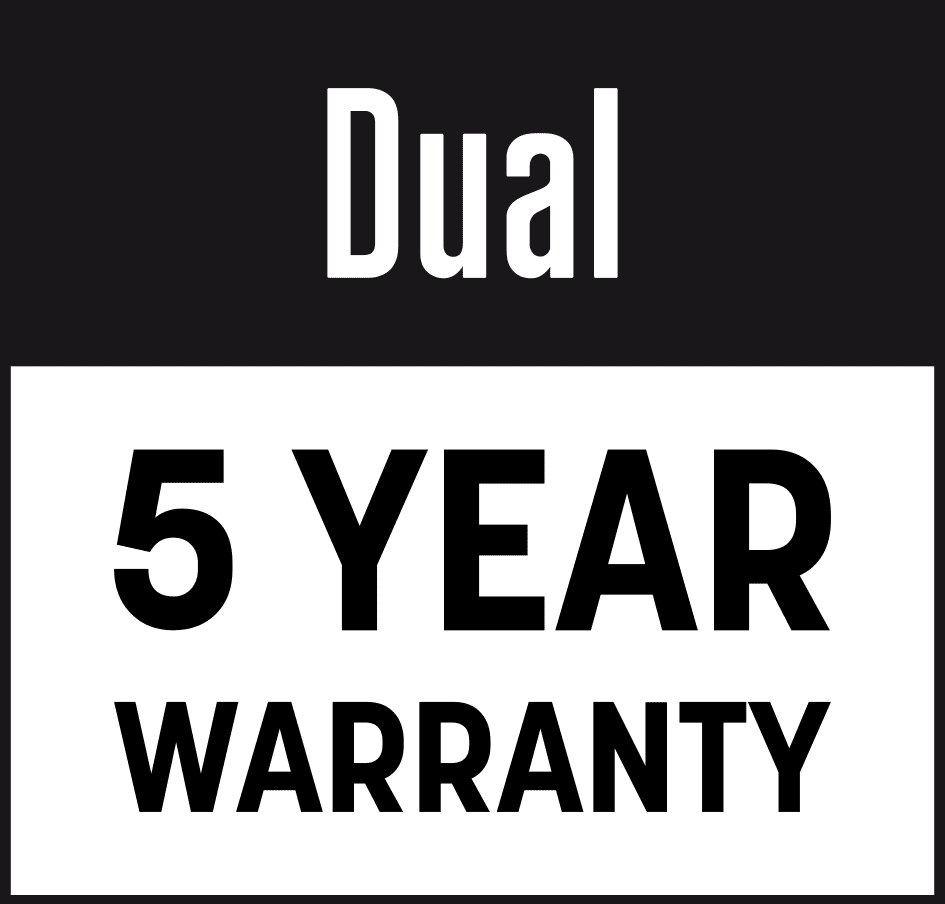 Dual CS 429 Dual turntable dealer in Timonium Maryland