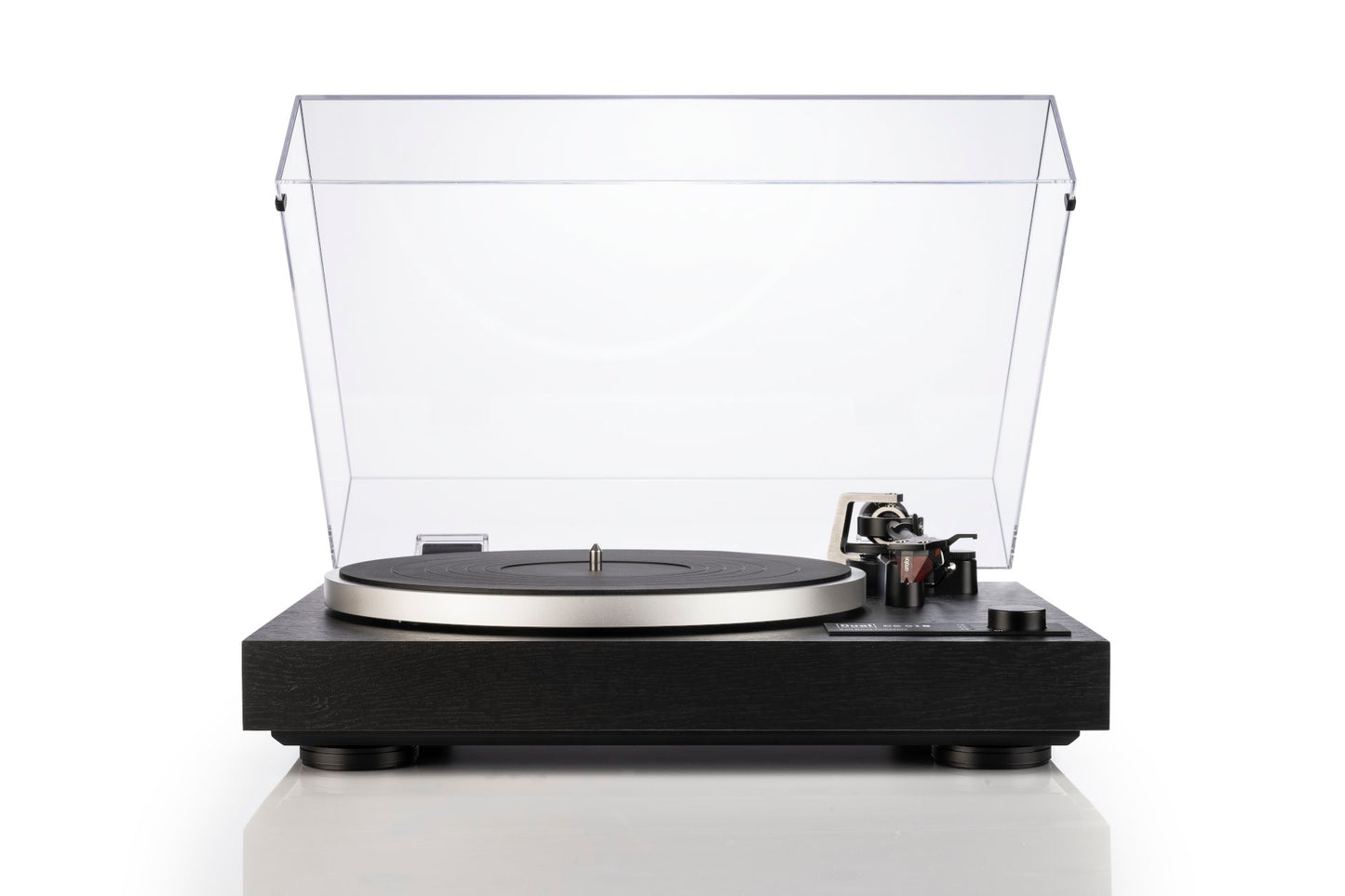 Dual CS 518 Turntable, Dual Turntable dealer in timonium maryland
