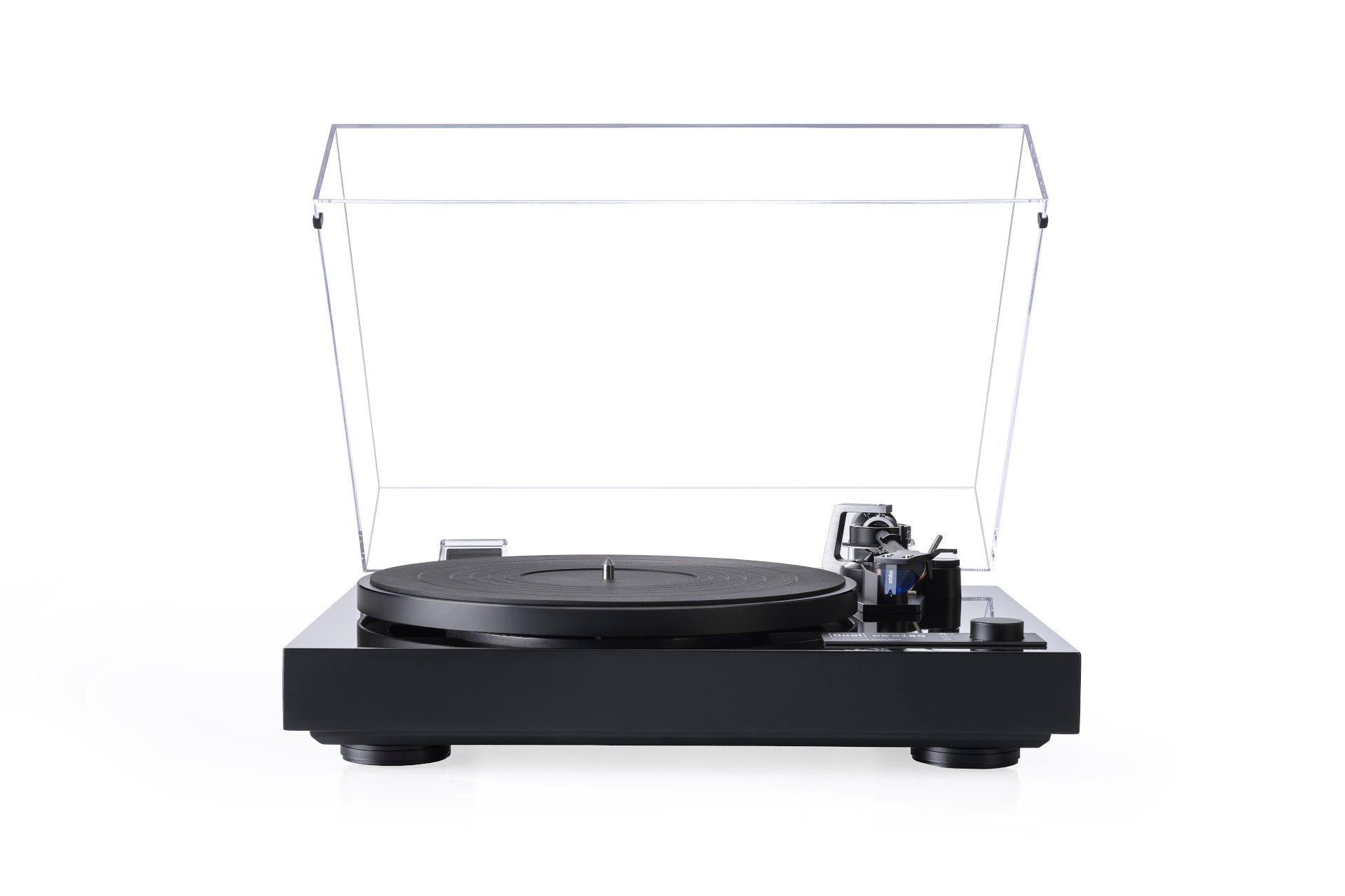 Dual CS 618Q Dual Turntable dealer in Timonium Maryland