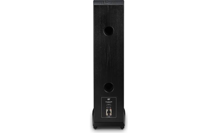 MoFi Sourcepoint 888 Floorstanding Speakers (Pair)