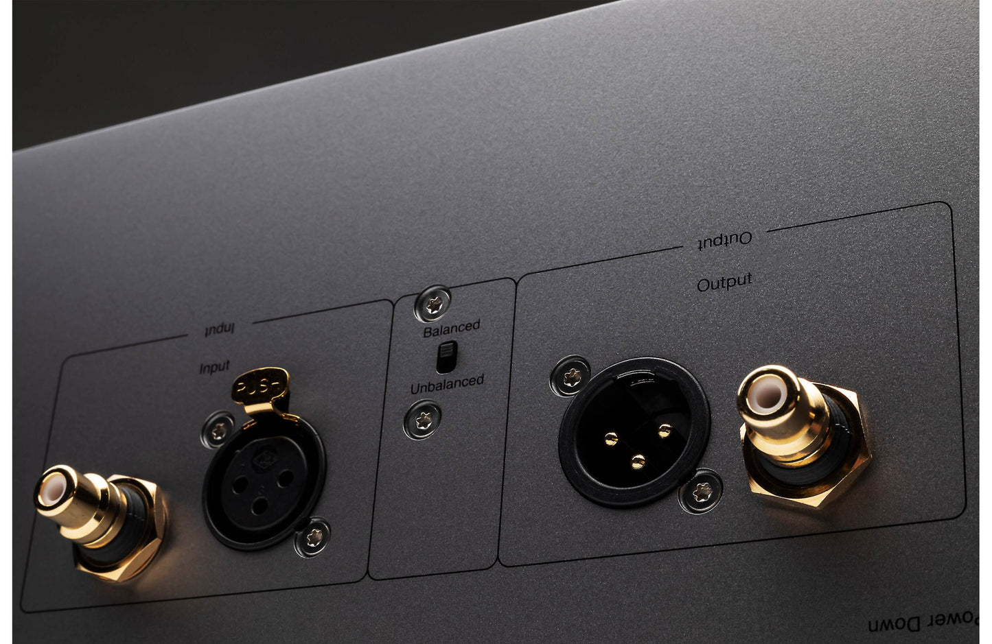 Cambridge Audio Edge M Cambridge Audio Dealer in Timonium Maryland