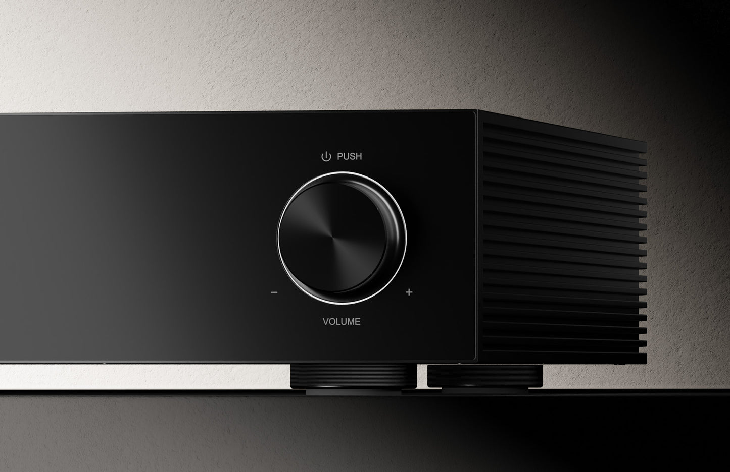 EverSolo DAC-Z10 - DAC/Headphone Amp