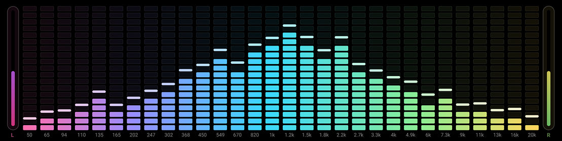 EverSolo DAC-Z10 - DAC/Headphone Amp