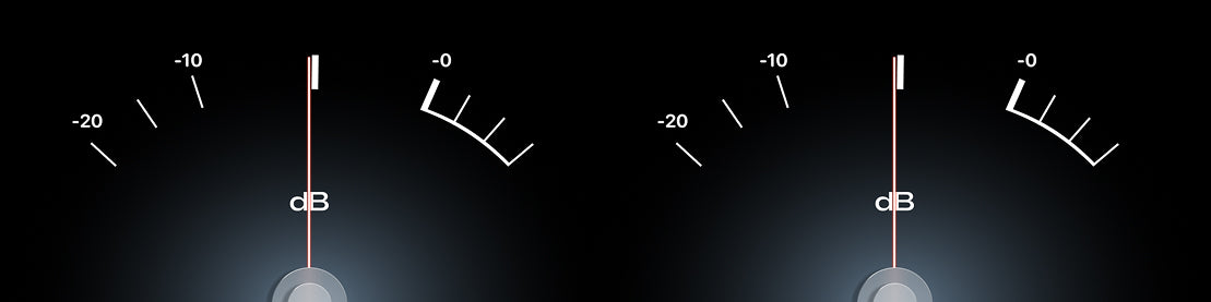 EverSolo DAC-Z10 - DAC/Headphone Amp