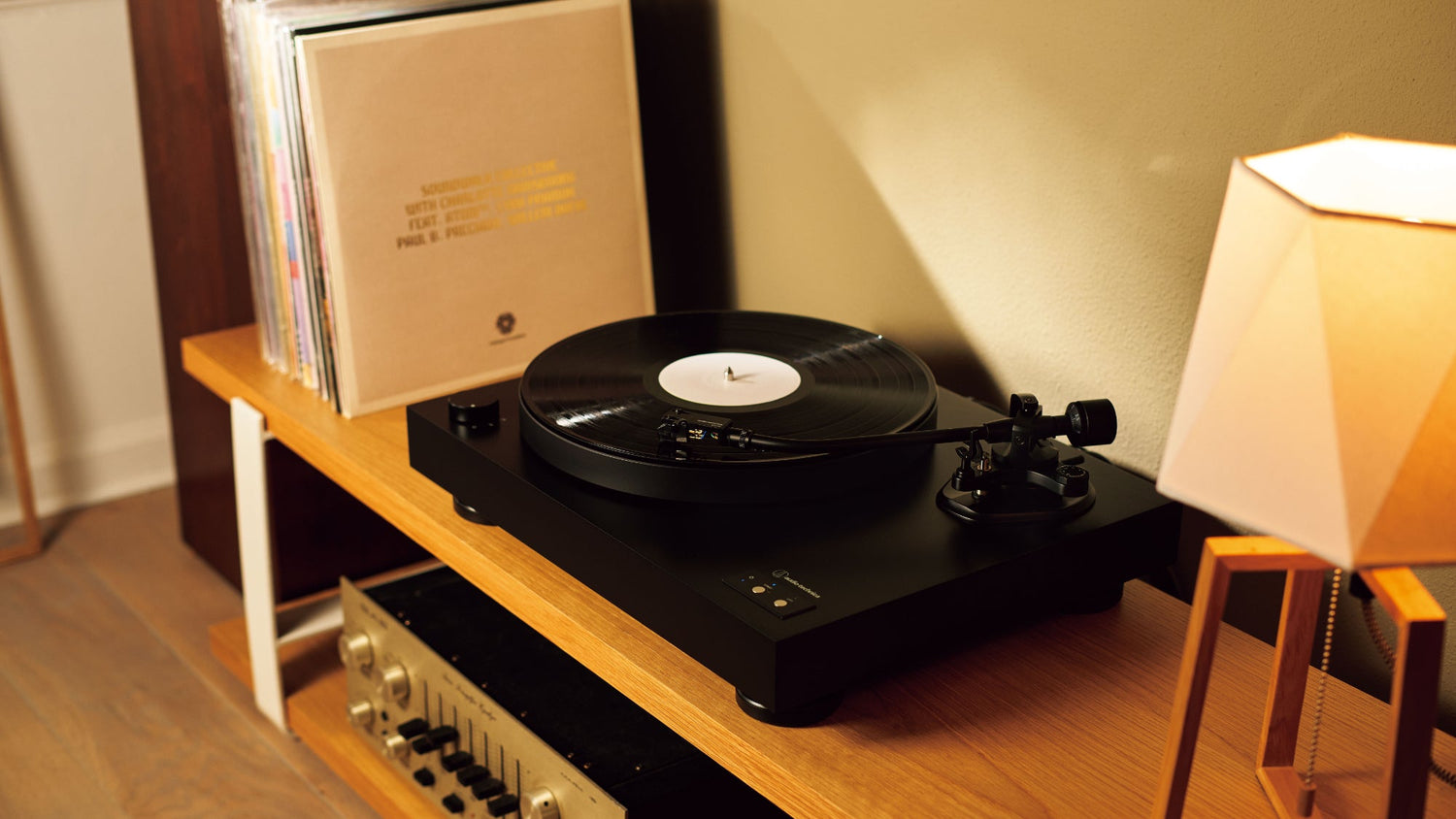 Audio Technica Dealer Maryland