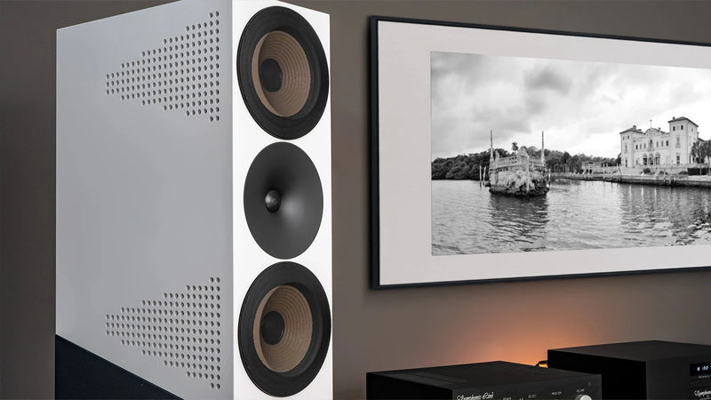 Amphion