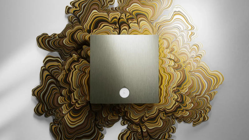 Devialet