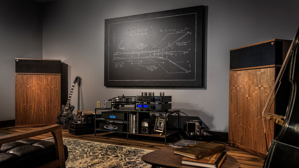 Klipsch
