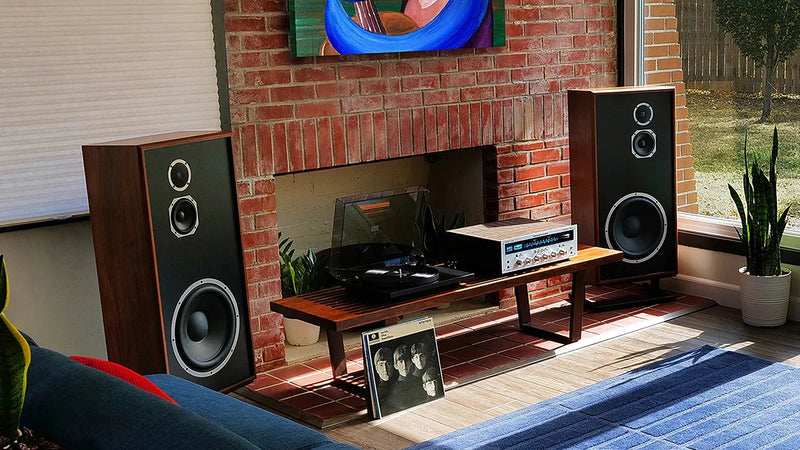 KLH