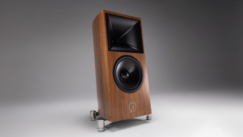 Ø Audio