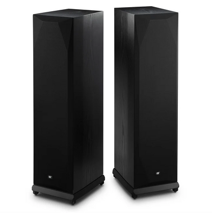 MoFi Sourcepoint 888 Floorstanding Speakers (Pair)