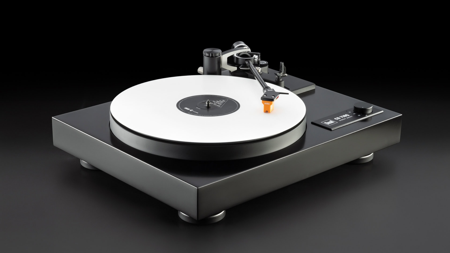 Dual CS 718Q Turntable dealer in timonium Maryland 