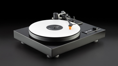 Dual CS 718Q Turntable dealer in timonium Maryland 