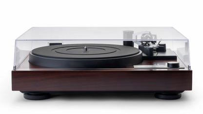 Dual CS 718Q Turntable dealer in timonium Maryland 