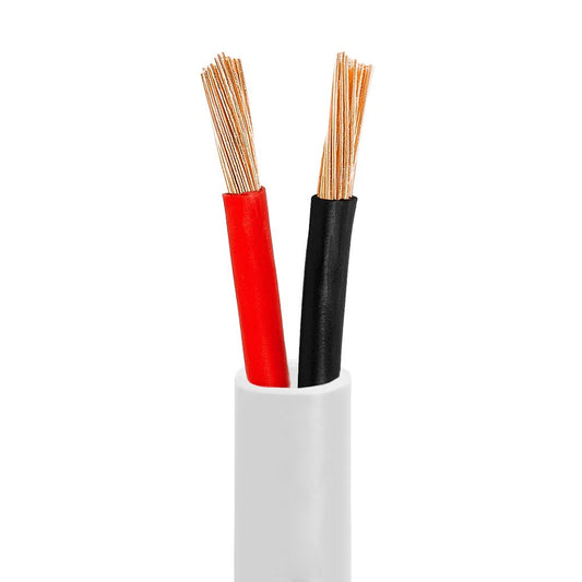 Speaker Wire 16 Gauge