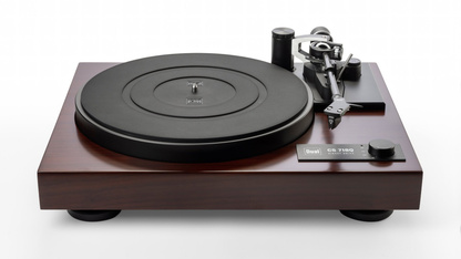 Dual CS 718Q Turntable dealer in timonium Maryland 