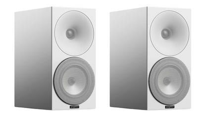 Amphion Argon 1 Bookshelf Speaker (Pair)