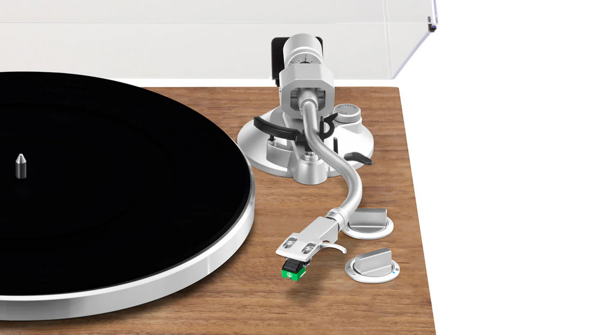 TEAC Audio TN-400BTX, Turntable dealer in Timonium Maryland 