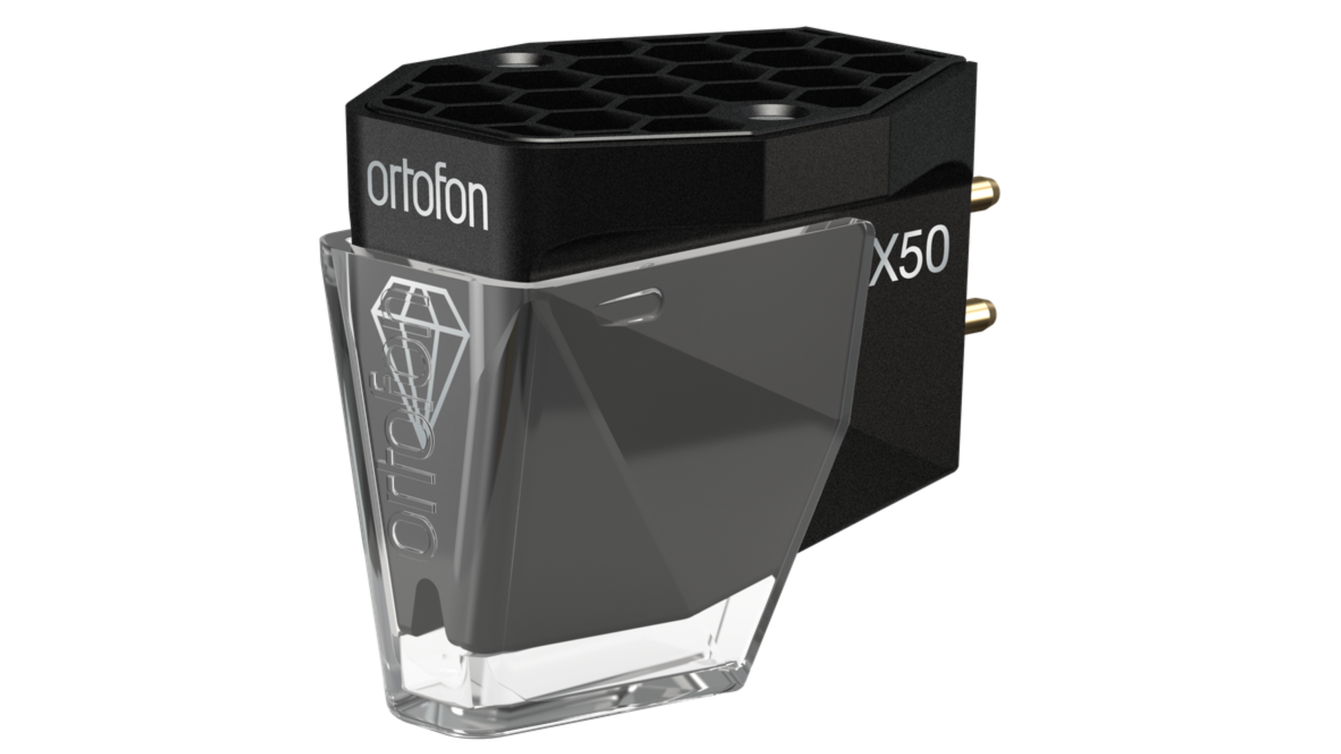 Ortofon MC X50 Phono Cartidge dealer in Timonium Maryland 
