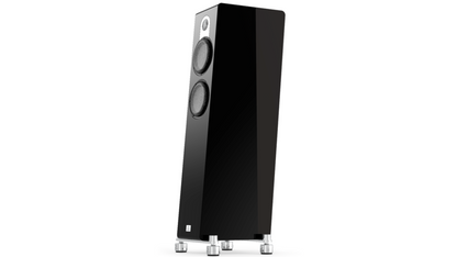 Marten Parker Trio hi end Floorstanding Speaker dealer in Timonium Maryland 