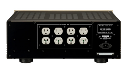 Accuphase PS-550 Power Supply, Luxury HiFi Dealer in Timonium Maryland 