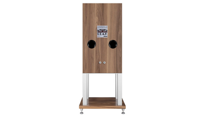 LEAK Sandwich 250 Standmount Speakers