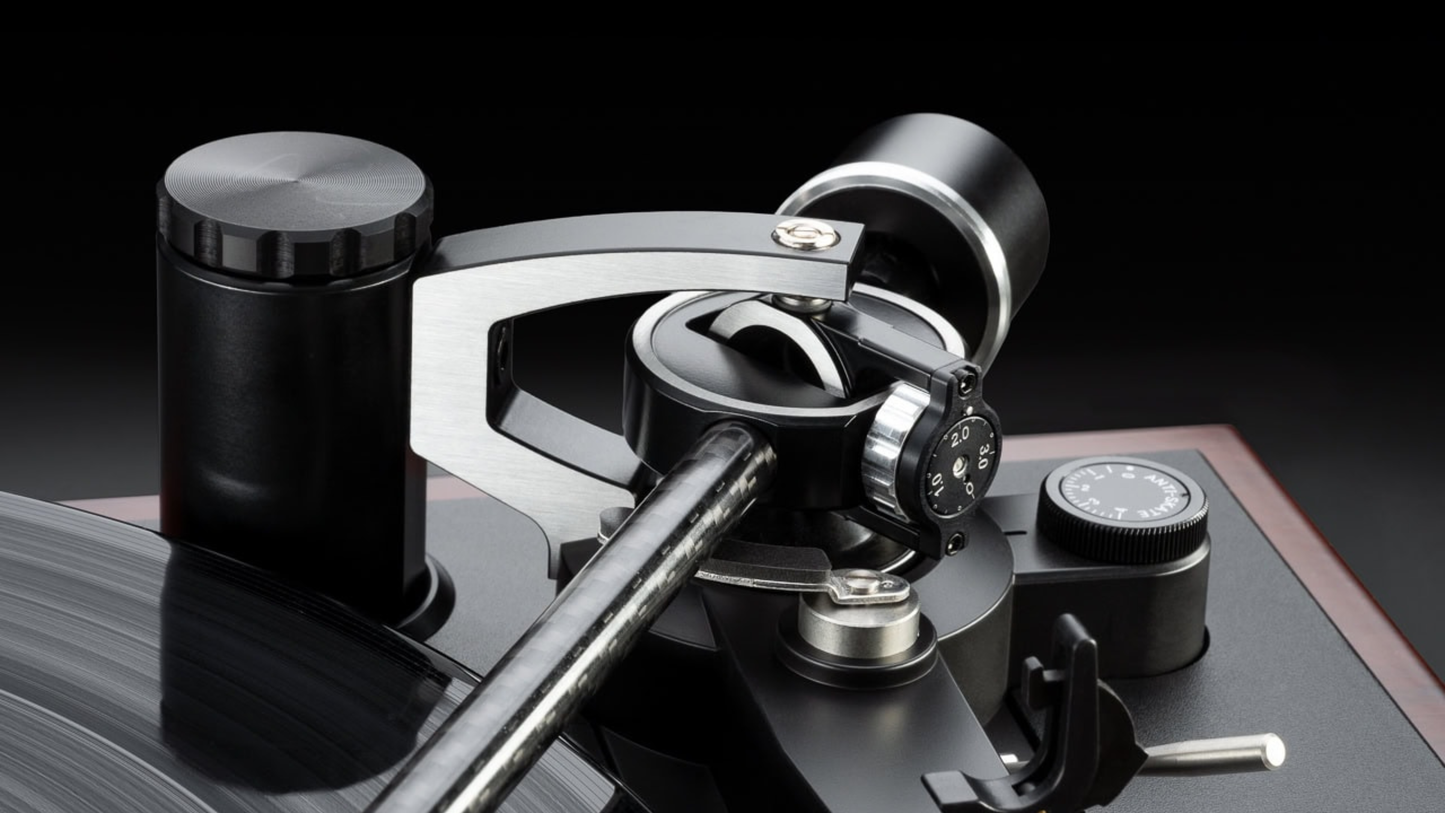 Dual CS 718Q Turntable dealer in timonium Maryland 
