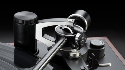Dual CS 718Q Turntable dealer in timonium Maryland 