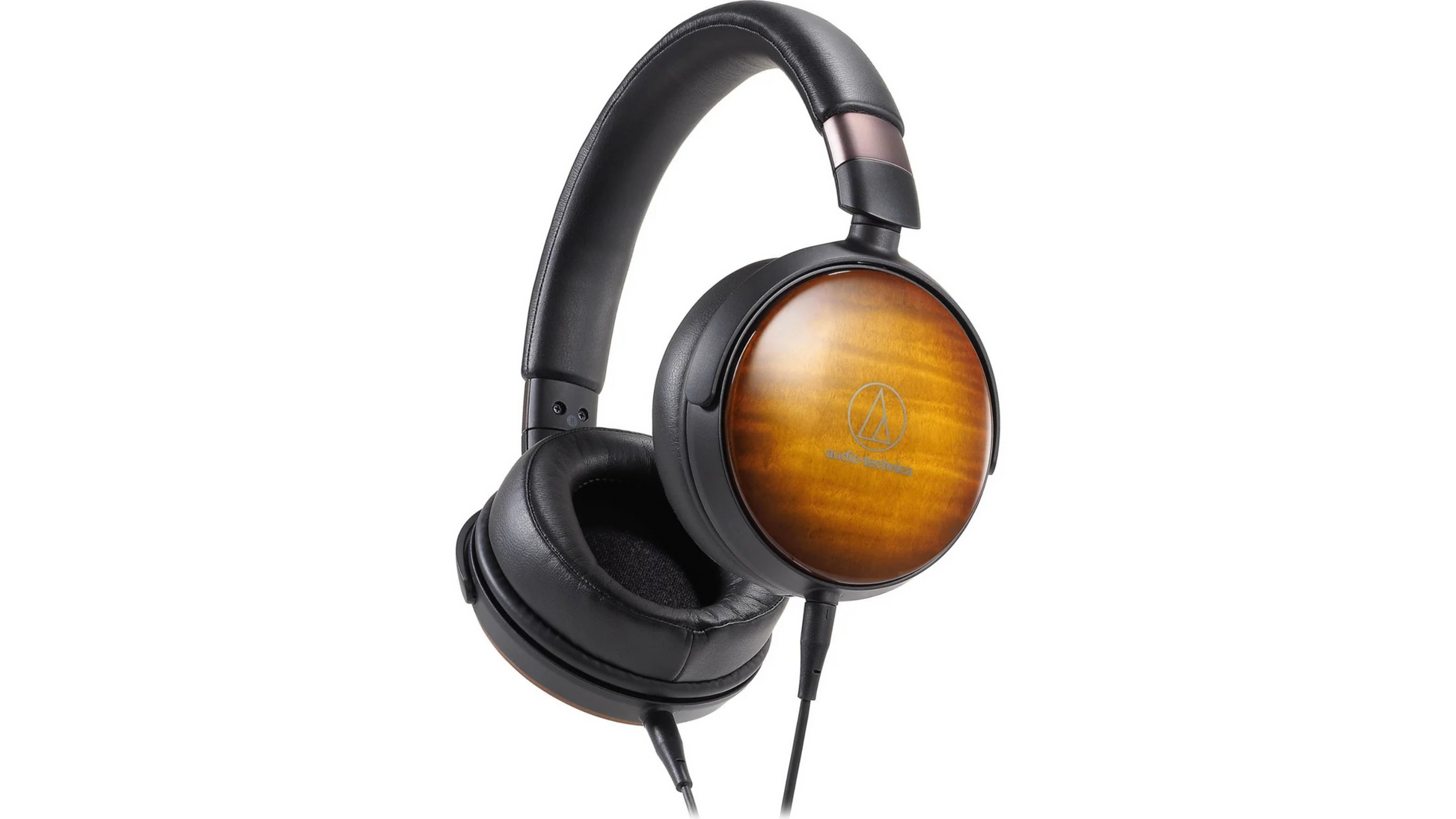 Audio Technica ATH-WP900 Headphones