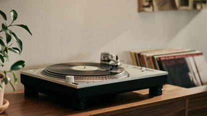 Ortofon MC Cadenza Blue