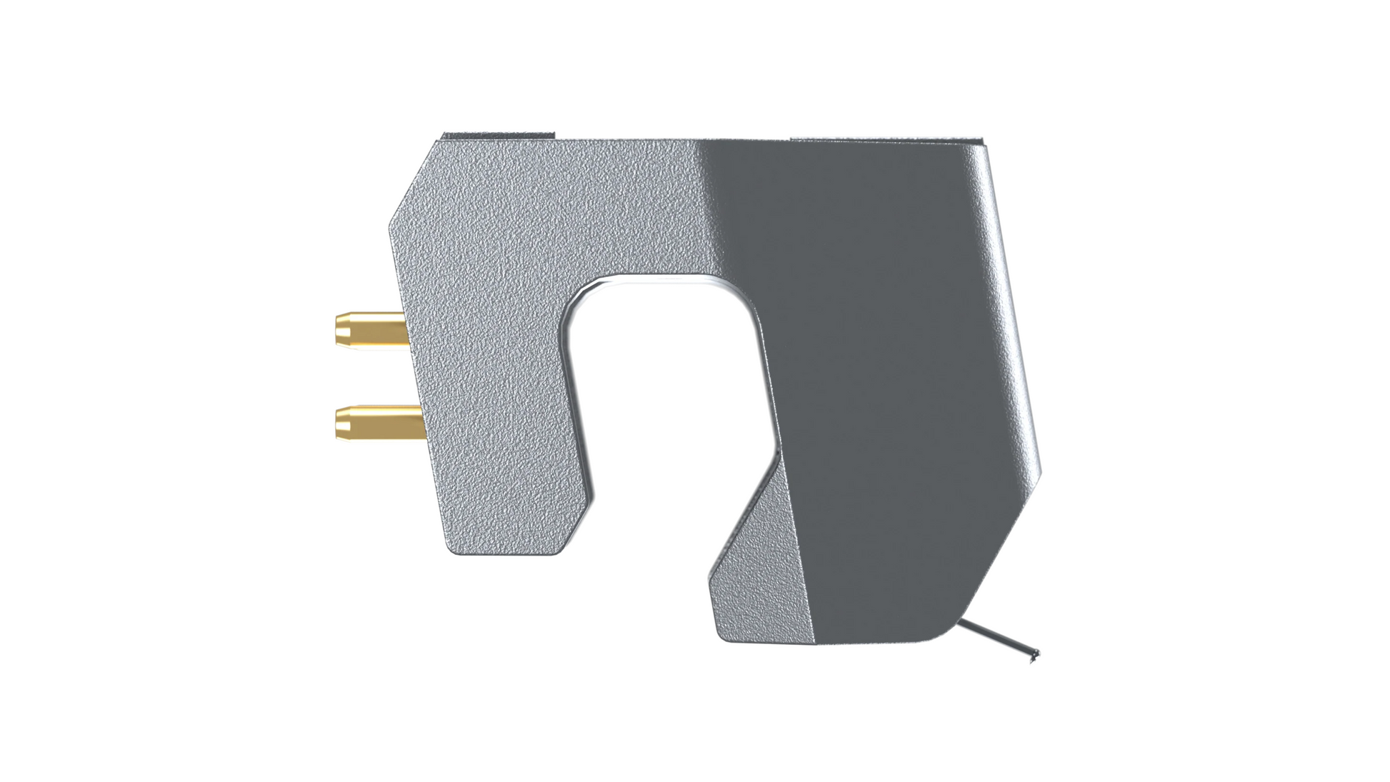 Ortofon MC Verismo