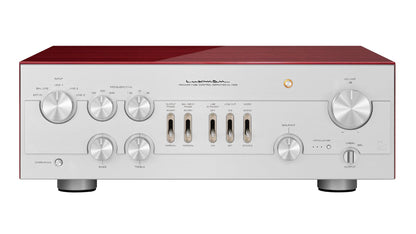 Luxman CL-1000 Control Amplifier