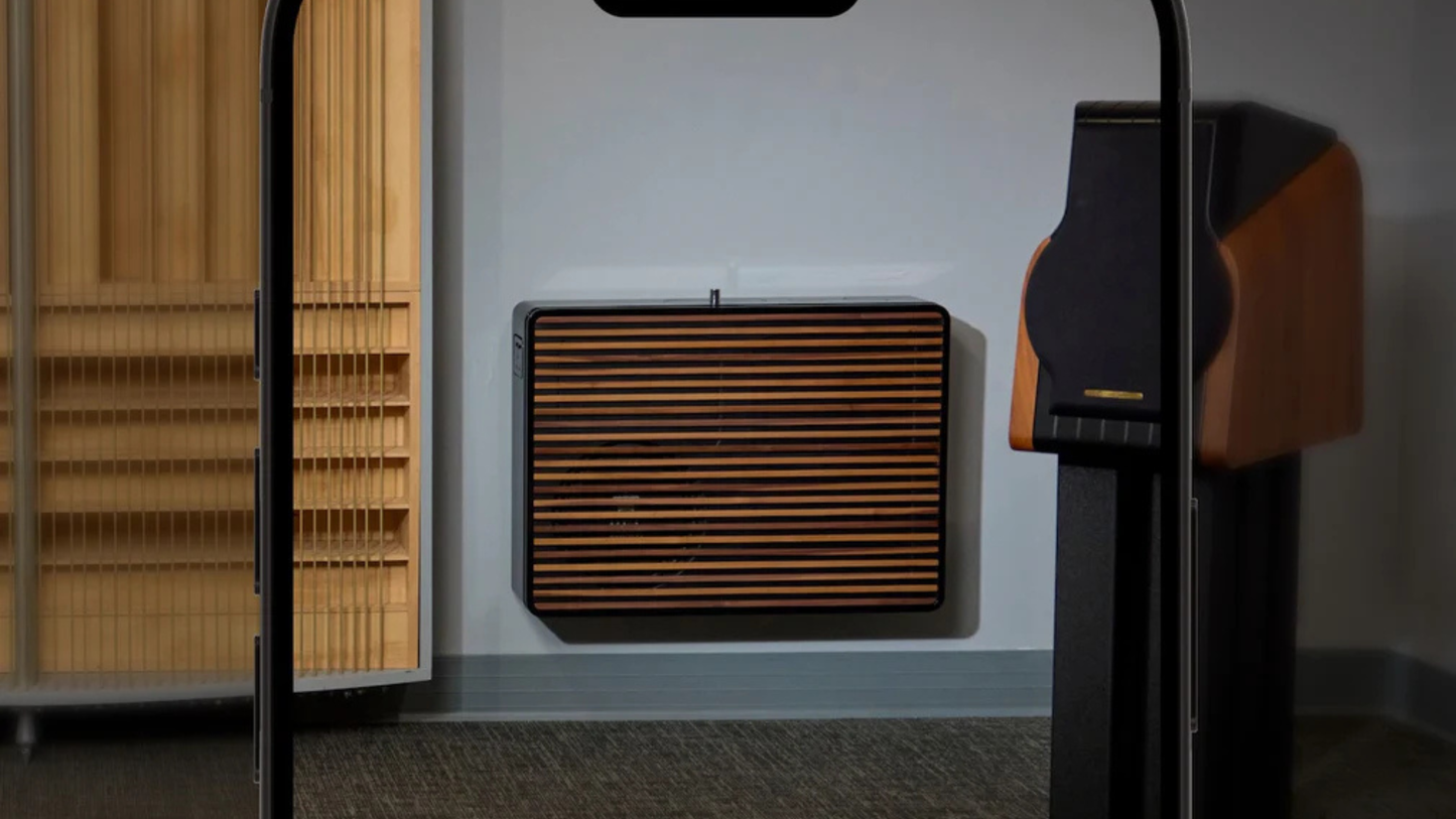 REL Planar PL-2 Subwoofer dealer in Timonium Maryland