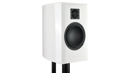 Gauder Akustik Arcona 40 MKII SD