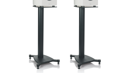 Gauder Akustik Capello 40 Aluminum Stands