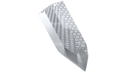 Ortofon MC Xpression