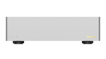 Matrix Audio SC-1 Audio Grade Reference Clock