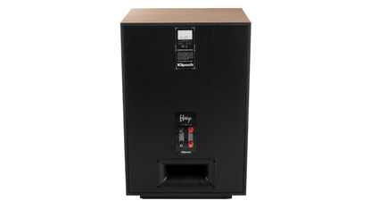 Klipsch Heresy IV