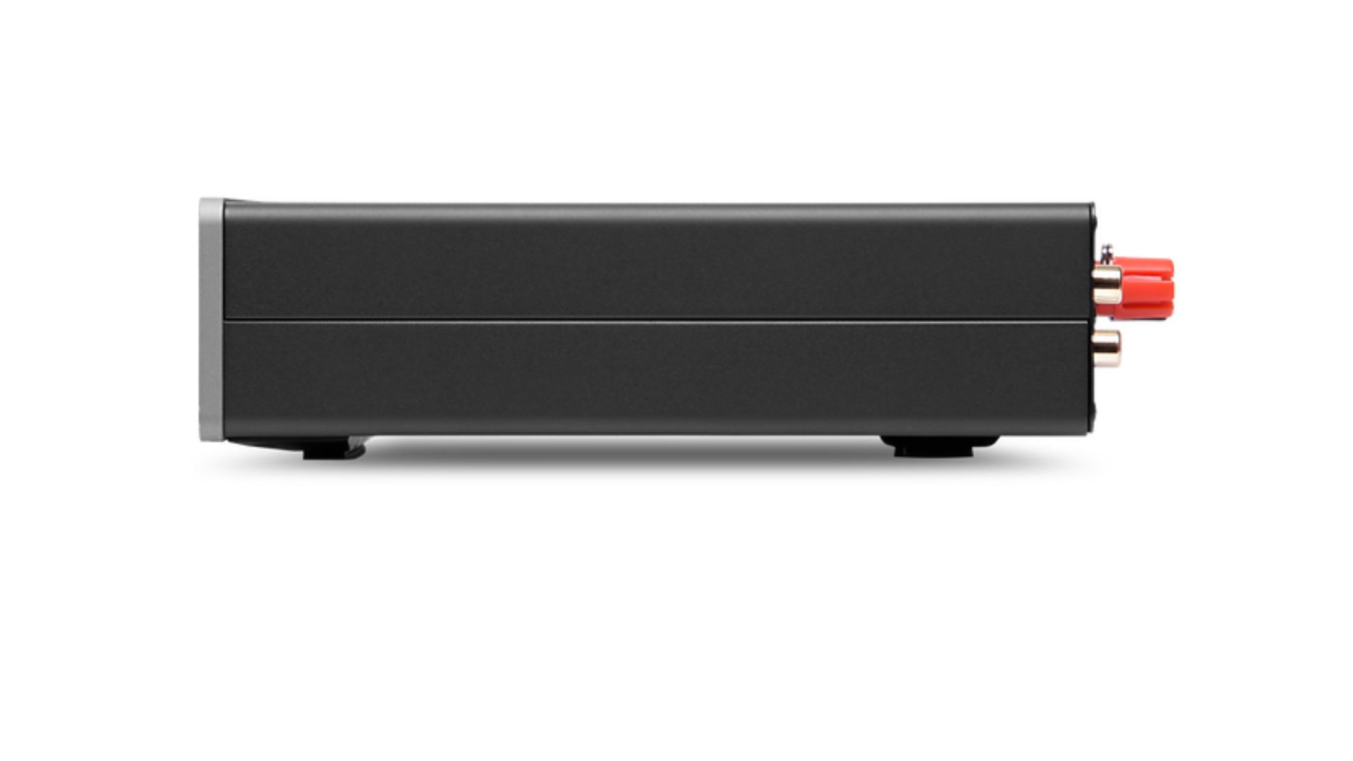 Cambridge Audio MXW70 Power Amplifier